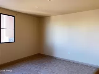 Photo #5: 6537158 Listing 