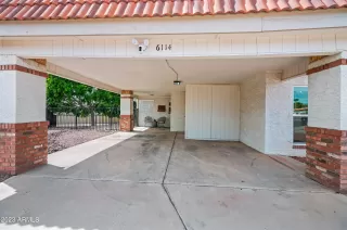 Photo #1: 6537276 Listing 