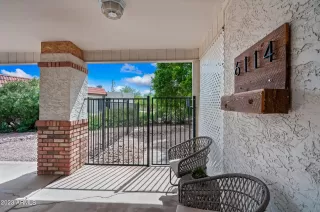 Photo #2: 6537276 Listing 