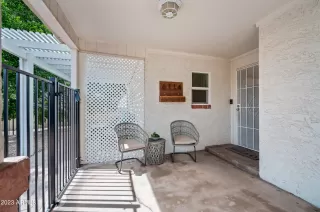 Photo #3: 6537276 Listing 