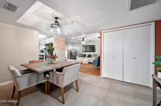 Photo #4: 6537276 Listing 