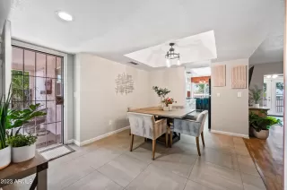 Photo #5: 6537276 Listing 