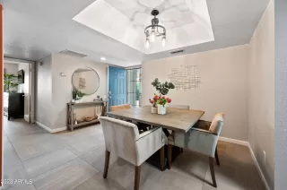 Photo #6: 6537276 Listing 