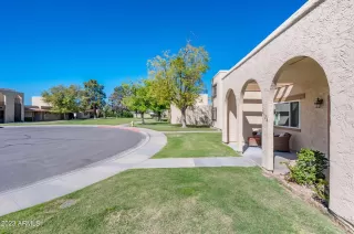 Photo #1: 6537364 Listing