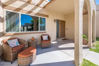 Photo #2: 6537364 Listing