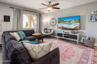 Photo #3: 6537364 Listing