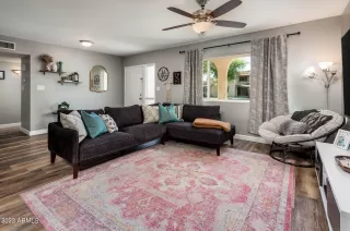 Photo #4: 6537364 Listing