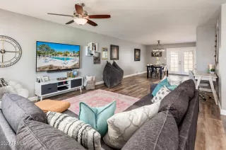 Photo #5: 6537364 Listing