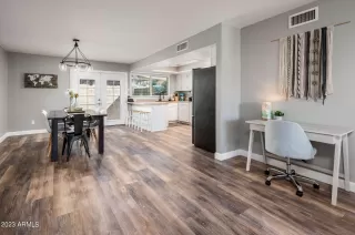 Photo #6: 6537364 Listing