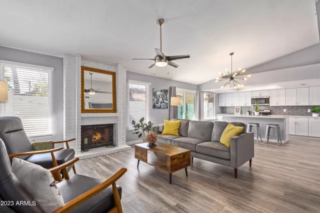 MLS: 6537455 Condo For Sale