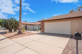 Photo #2: 6537455 Listing