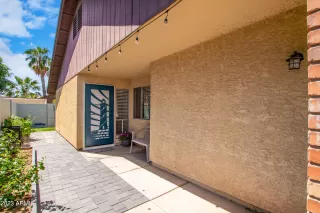 Photo #3: 6537455 Listing