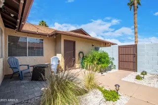 Photo #4: 6537455 Listing