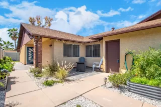 Photo #5: 6537455 Listing