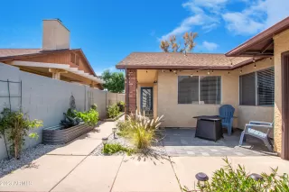 Photo #6: 6537455 Listing