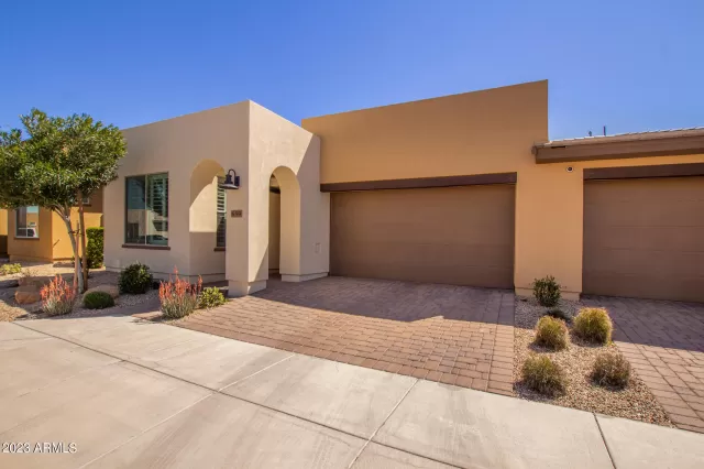 MLS: 6537458 Condo For Sale