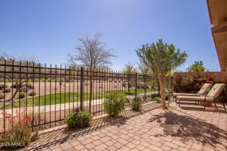 Photo #1: 6537458 Listing