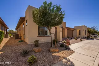 Photo #2: 6537458 Listing