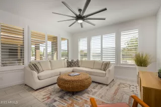 Photo #3: 6537458 Listing