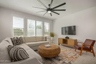 Photo #4: 6537458 Listing