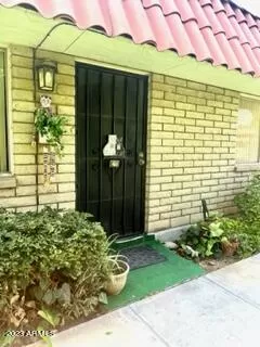 MLS: 6537551 Condo For Sale