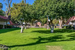 Photo #1: 6537551 Listing