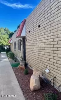 Photo #3: 6537551 Listing