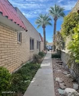 Photo #4: 6537551 Listing