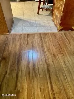 Photo #5: 6537551 Listing