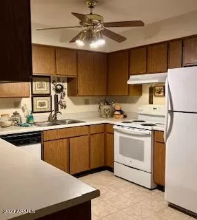 Photo #6: 6537551 Listing