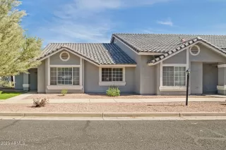 Photo #3: 6537562 Listing