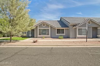 Photo #4: 6537562 Listing