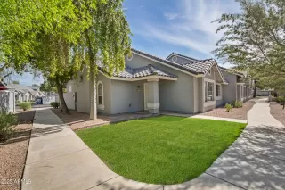 Photo #5: 6537562 Listing