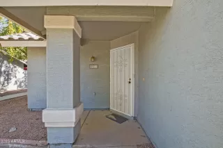 Photo #6: 6537562 Listing