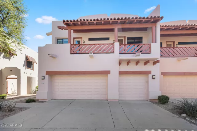 MLS: 6537655 Condo For Sale