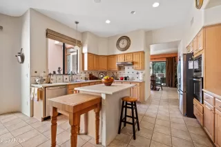 Photo #1: 6537655 Listing