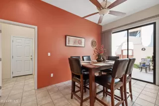 Photo #6: 6537655 Listing