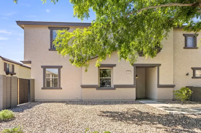 MLS: 6537782 Condo For Sale