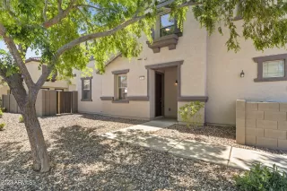 Photo #1: 6537782 Listing