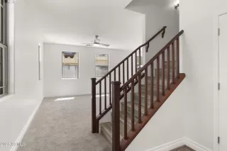 Photo #3: 6537782 Listing