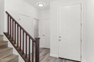 Photo #4: 6537782 Listing