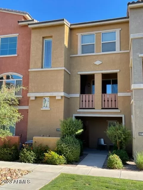 MLS: 6537819 Condo For Sale