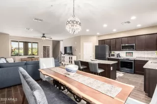 Photo #3: 6537819 Listing 