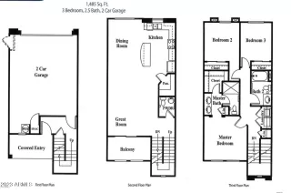 Photo #4: 6537819 Listing 