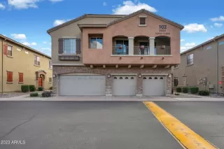 Photo #1: 6537843 Listing 