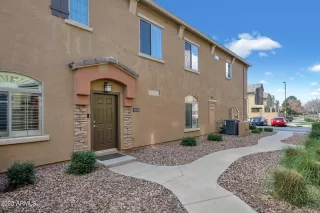 Photo #3: 6537843 Listing 