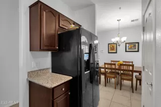 Photo #6: 6537843 Listing 