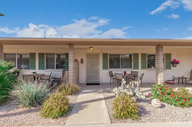 MLS: 6538031 Condo For Sale