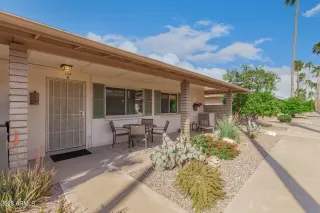 Photo #1: 6538031 Listing