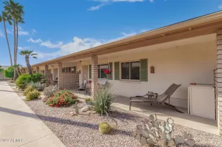 Photo #2: 6538031 Listing